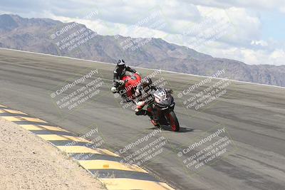 media/May-05-2025-Moto Forza (Mon) [[3c1838c5e5]]/3-C Group/Session 1 (Bowl)/